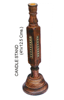 FrontView Of DMEGI291.JPG Not Available