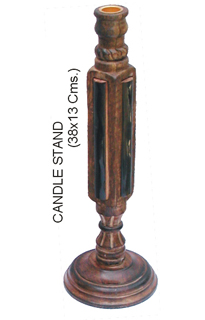 FrontView Of DMEGI292.JPG Not Available