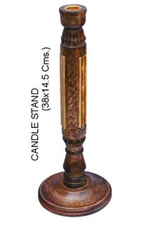 FrontView Of DMEGI293.JPG Not Available