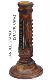 FrontView Of DMEGI294.JPG Not Available