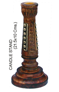 FrontView Of DMEGI295.JPG Not Available