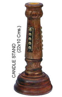 FrontView Of DMEGI296.JPG Not Available