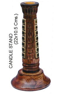 FrontView Of DMEGI297.JPG Not Available