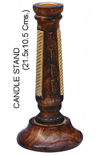 FrontView Of DMEGI298.JPG Not Available