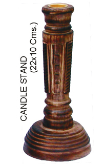 FrontView Of DMEGI299.JPG Not Available