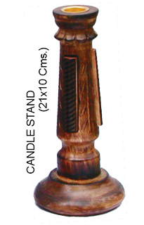 FrontView Of DMEGI300.JPG Not Available