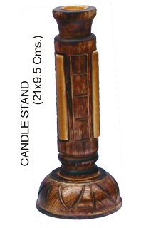 FrontView Of DMEGI301.JPG Not Available