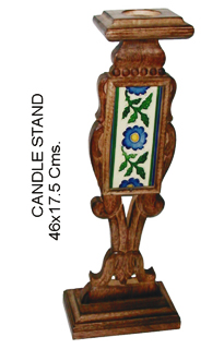 FrontView Of DMEGI302.JPG Not Available