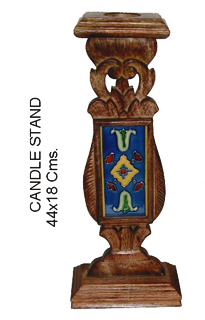 FrontView Of DMEGI303.JPG Not Available