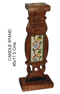 FrontView Of DMEGI304.JPG Not Available