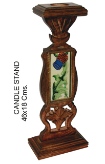 FrontView Of DMEGI305.JPG Not Available