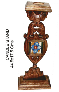 FrontView Of DMEGI306.JPG Not Available