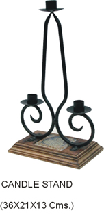 FrontView Of DMEGI307.JPG Not Available