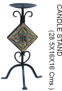 FrontView Of DMEGI308.JPG Not Available