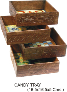 FrontView Of DMEGI309.JPG Not Available