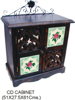 FrontView Of DMEGI310.JPG Not Available