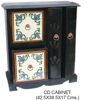 FrontView Of DMEGI311.JPG Not Available