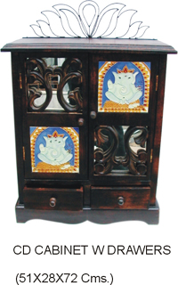 FrontView Of DMEGI312.JPG Not Available