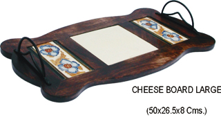 FrontView Of DMEGI314.JPG Not Available