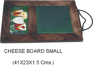 FrontView Of DMEGI315.JPG Not Available