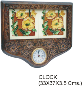 FrontView Of DMEGI316.JPG Not Available