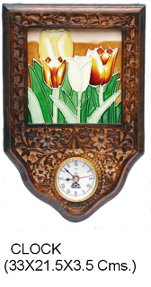 FrontView Of DMEGI317.JPG Not Available