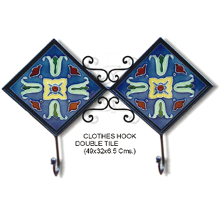 FrontView Of DMEGI318.JPG Not Available