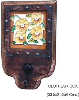 FrontView Of DMEGI319.JPG Not Available