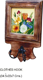 FrontView Of DMEGI320.JPG Not Available