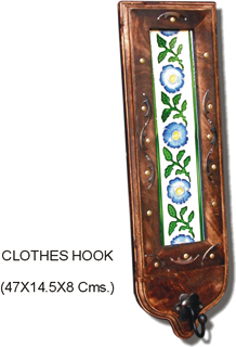 FrontView Of DMEGI321.JPG Not Available