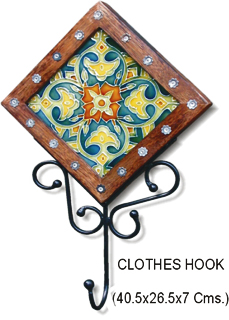 FrontView Of DMEGI323.JPG Not Available