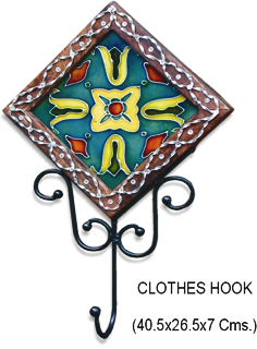 FrontView Of DMEGI324.JPG Not Available