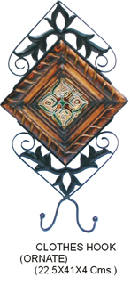 FrontView Of DMEGI325.JPG Not Available