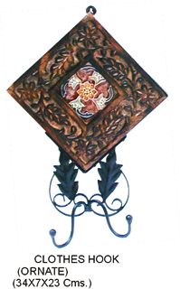 FrontView Of DMEGI326.JPG Not Available