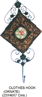 FrontView Of DMEGI327.JPG Not Available