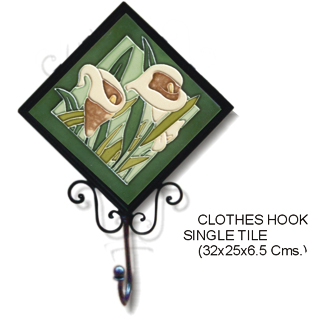 FrontView Of DMEGI328.JPG Not Available