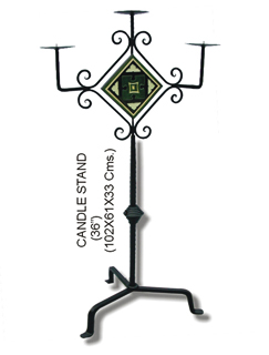 FrontView Of DMEGI329.JPG Not Available