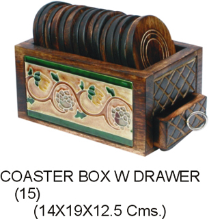 FrontView Of DMEGI330.JPG Not Available