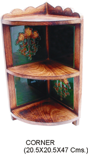 FrontView Of DMEGI331.JPG Not Available