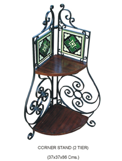 FrontView Of DMEGI332.JPG Not Available