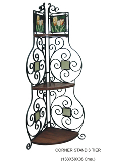 FrontView Of DMEGI333.JPG Not Available