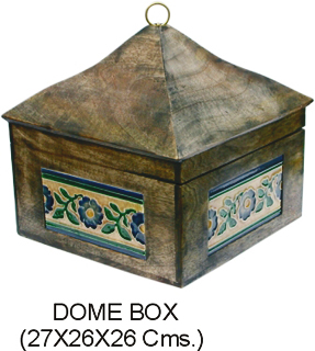 FrontView Of DMEGI334.JPG Not Available