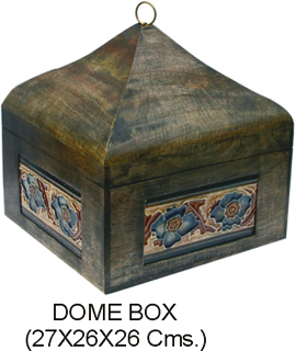 FrontView Of DMEGI335.JPG Not Available