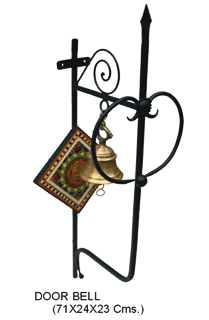 FrontView Of DMEGI336.JPG Not Available