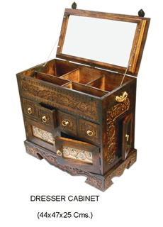 FrontView Of DMEGI337.JPG Not Available