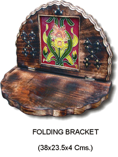 FrontView Of DMEGI338.JPG Not Available