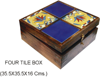 FrontView Of DMEGI339.JPG Not Available