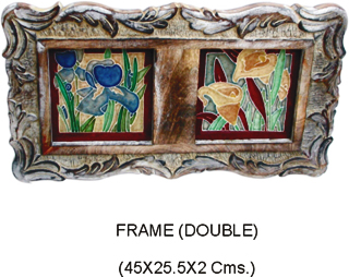 FrontView Of DMEGI340.JPG Not Available