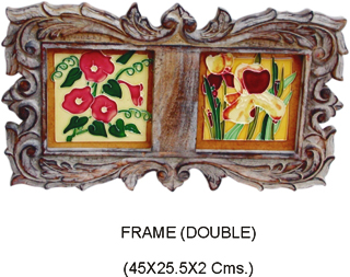 FrontView Of DMEGI341.JPG Not Available