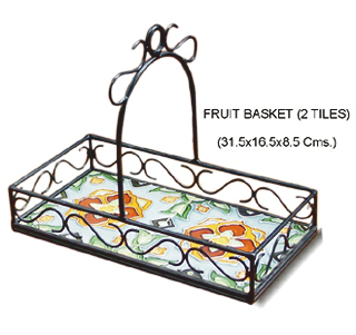 FrontView Of DMEGI342.JPG Not Available